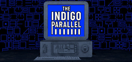 The Indigo Parallel Playtest Cheat Engine/CT