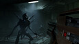 Screenshot #8