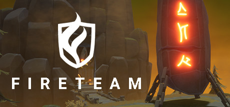 Fireteam Cheat Engine/CT