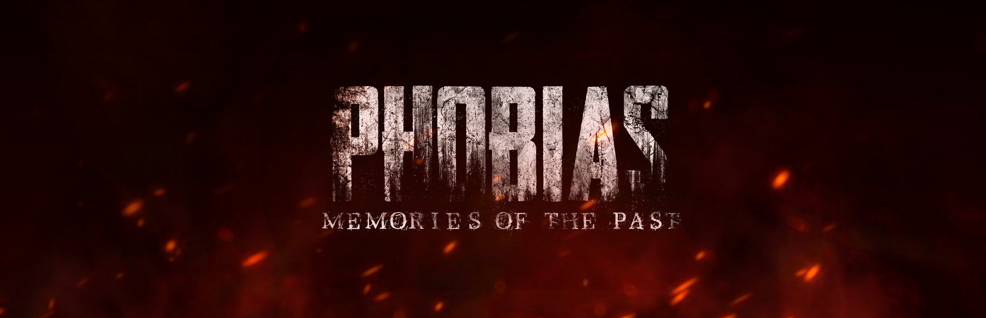 Phobias: Memories of the Past