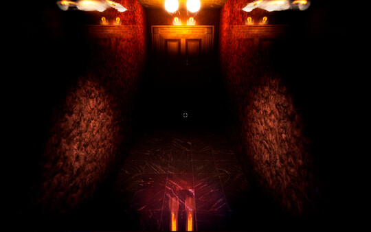 Thumbnail 0