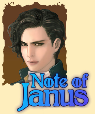 Note of Janus