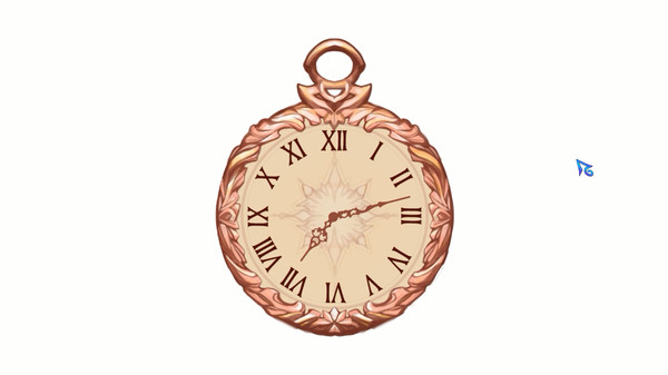 Note of Janus screenshot 4