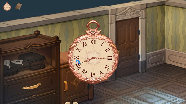 Note of Janus screenshot 6