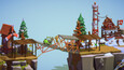 Screenshot #3
