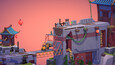 Screenshot #6