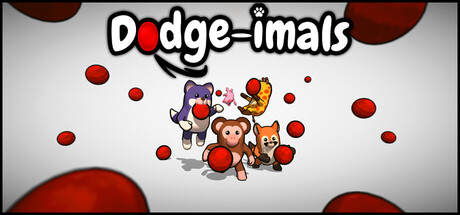 Dodge-imals