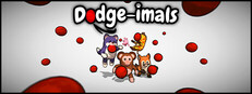 Dodge-imals