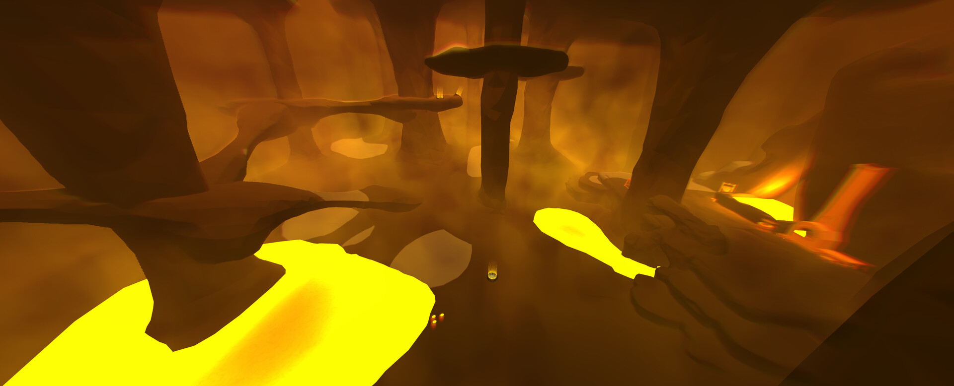 Dodge-imals screenshot #8