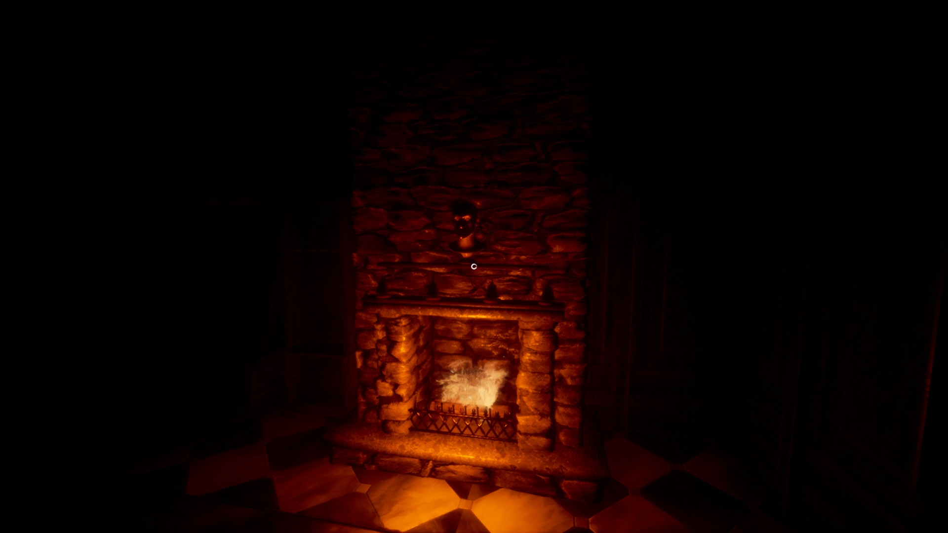 Exsanguinate screenshot screenshot 4