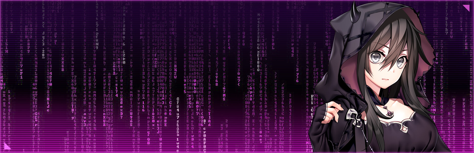Dream Hacker
