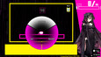 Screenshot #3