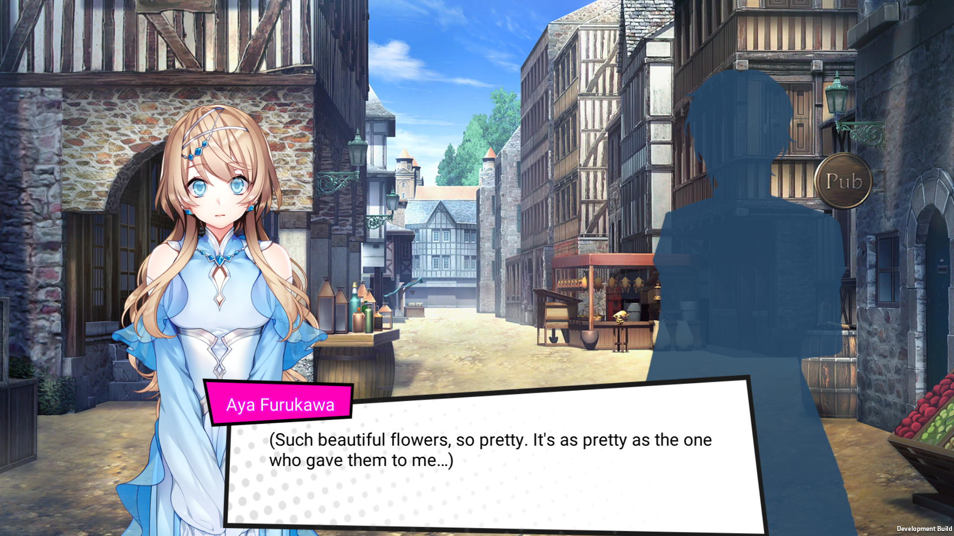 Dream Hacker screenshot 7
