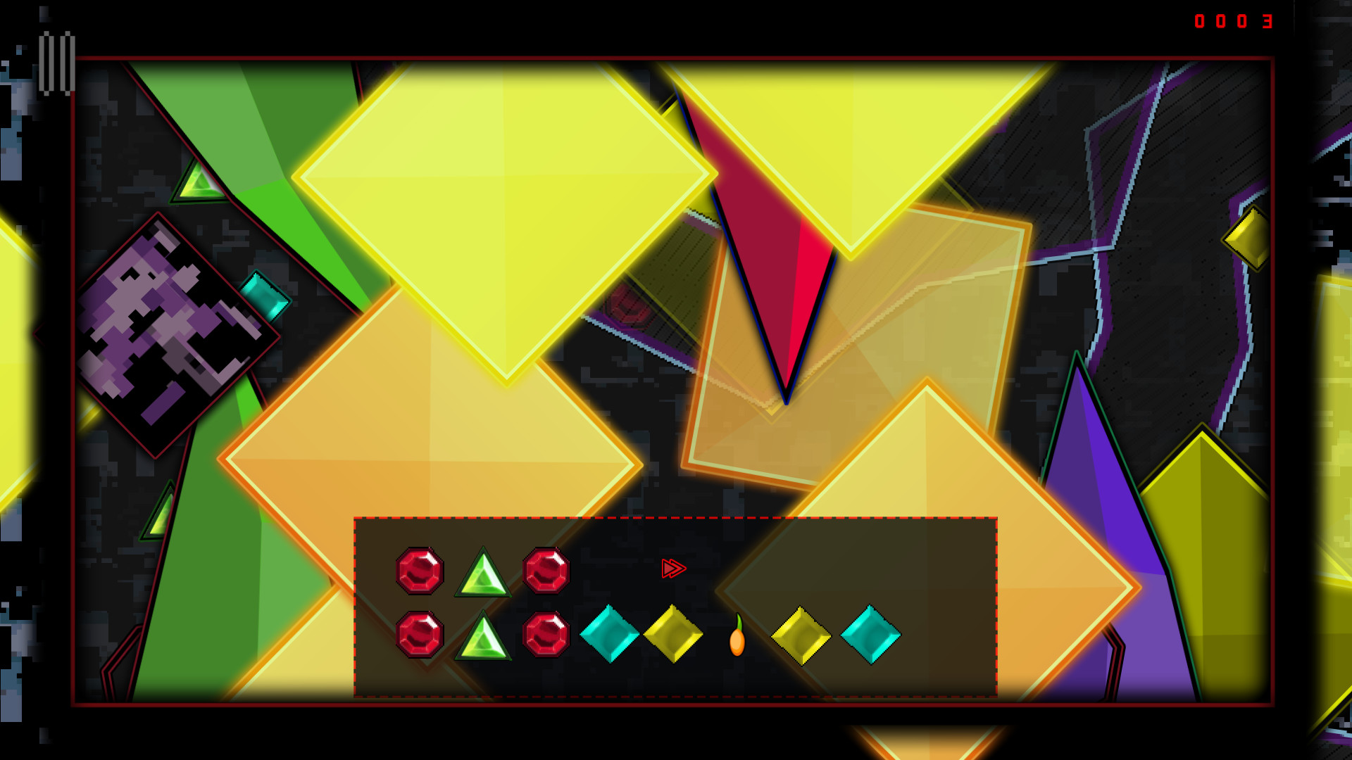 MOVEIT screenshot #4