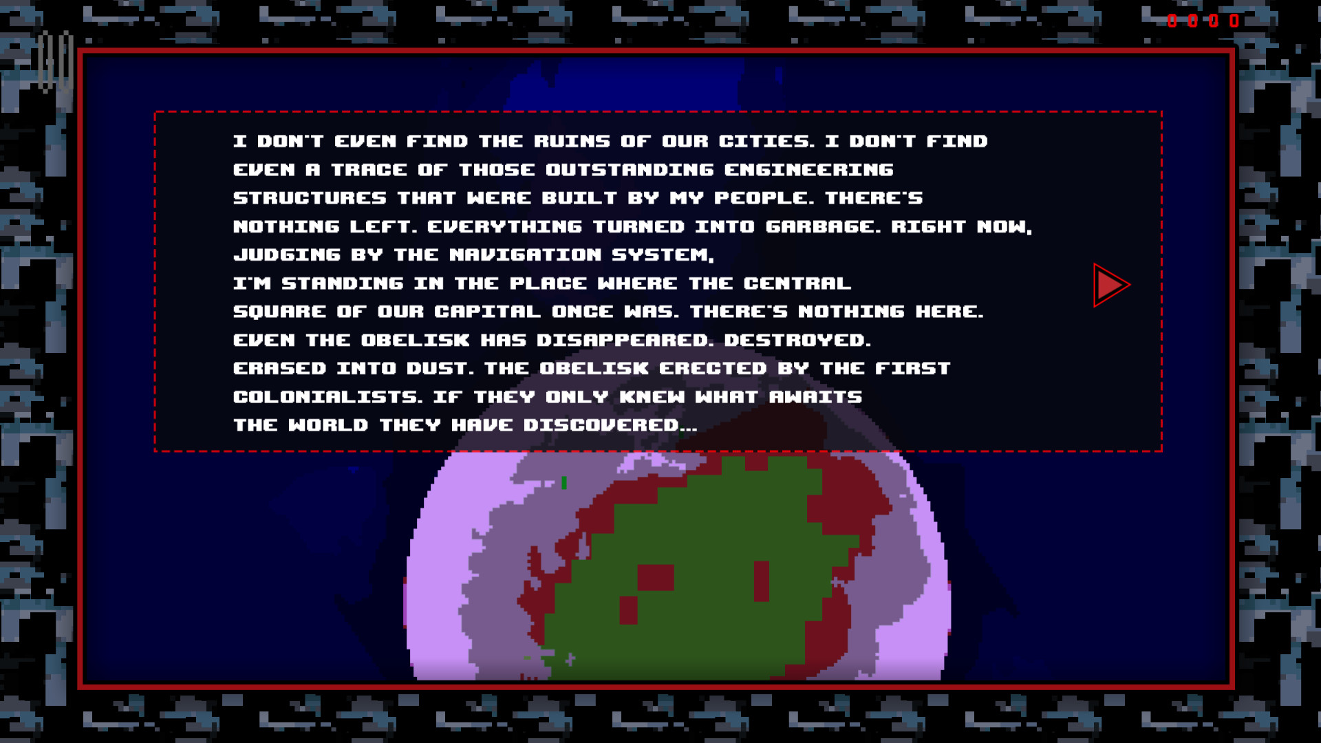 MOVEIT screenshot #9