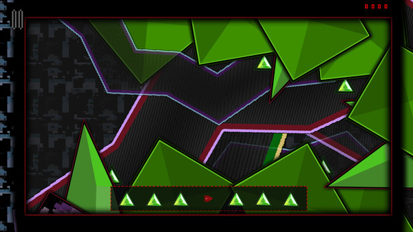 MOVEIT screenshot 2