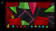Screenshot #5