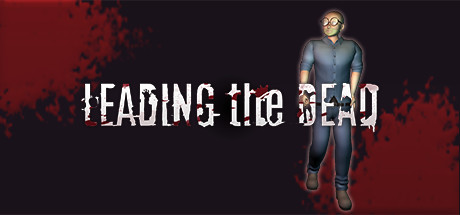 LEADING the DEAD Cheat Engine/CT