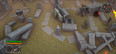Screenshot #6