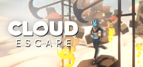 Cloud Escape Playtest Cheat Engine/CT