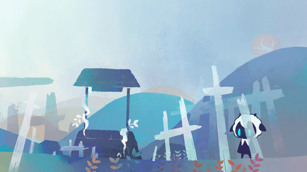 Cut screenshot 4