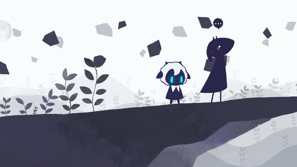 Cut screenshot 5