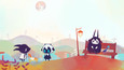 Screenshot #3