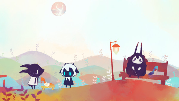 Cut screenshot 3