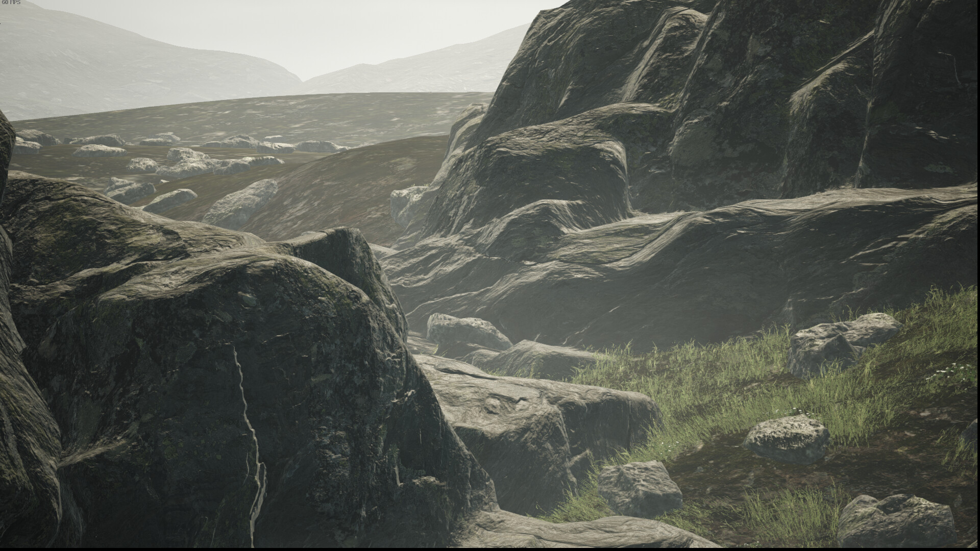 Warmonium screenshot #8
