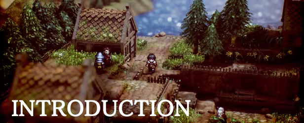 Game media