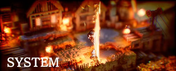 Game media
