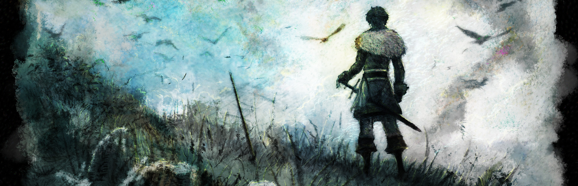 《三角战略(Triangle Strategy)》11410614