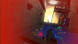 Screenshot #6