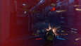 Screenshot #8
