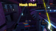 Screenshot #2