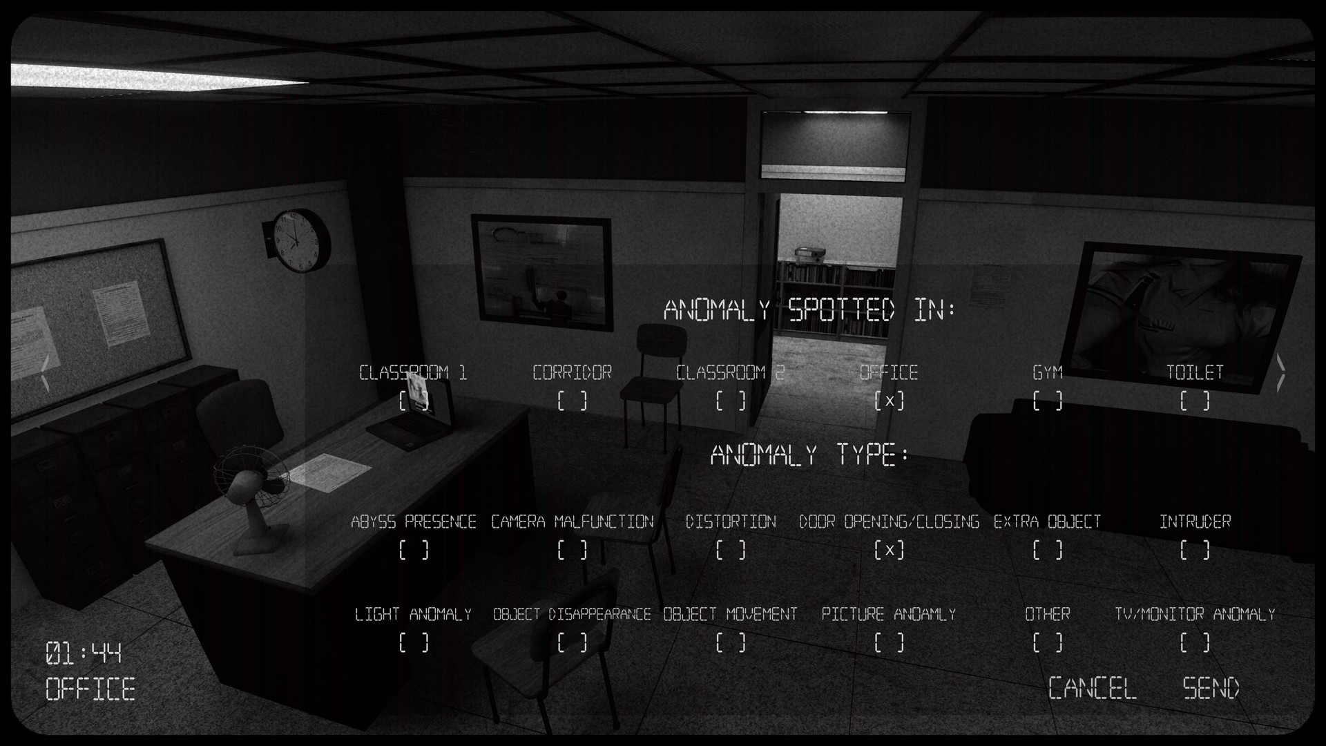 Screenshot 10