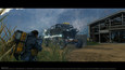 Screenshot #9