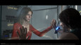 Screenshot #8