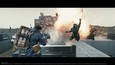 Screenshot #5