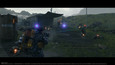 Screenshot #4