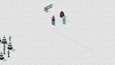 Screenshot #2