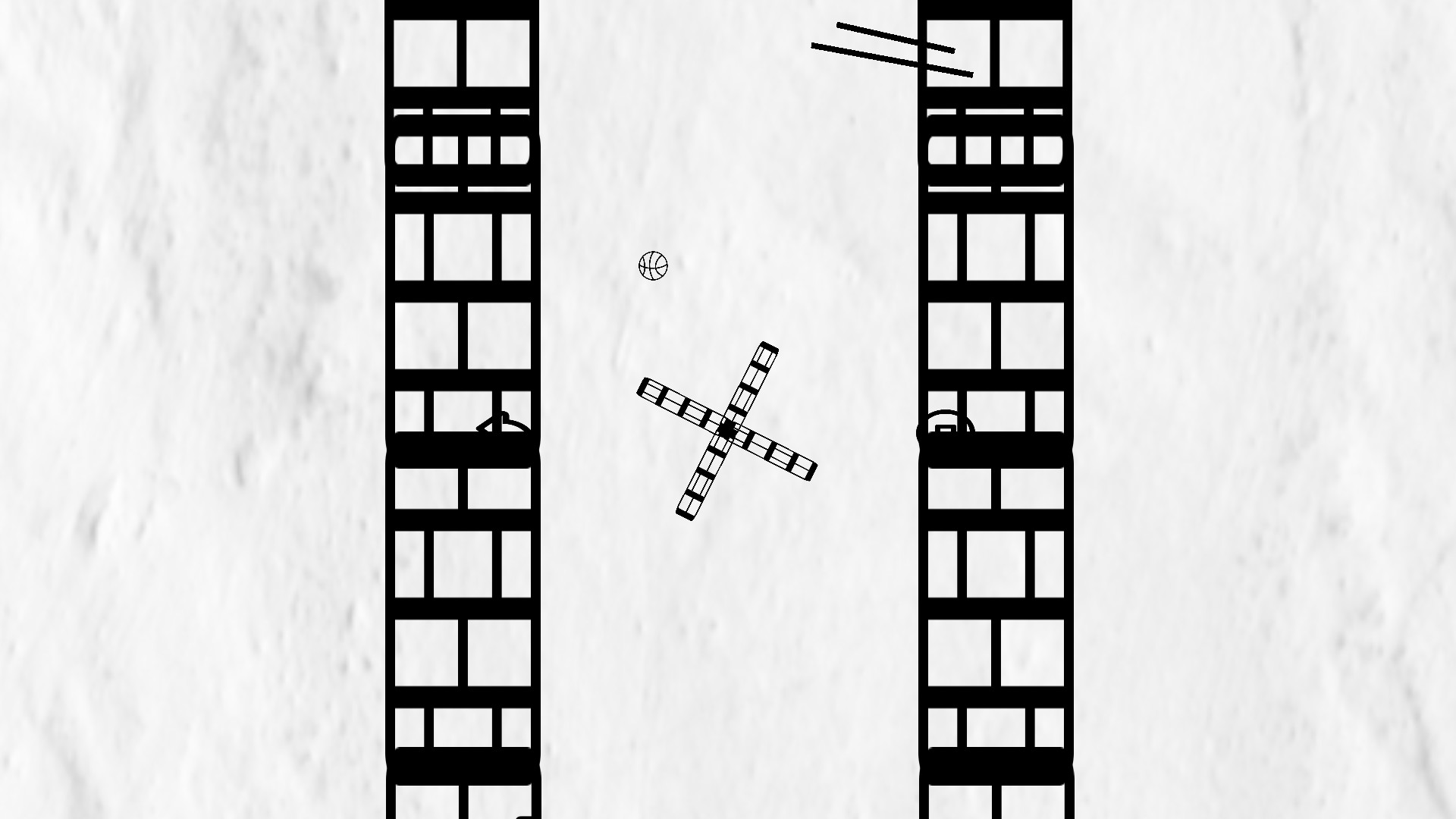 PenBall screenshot #5