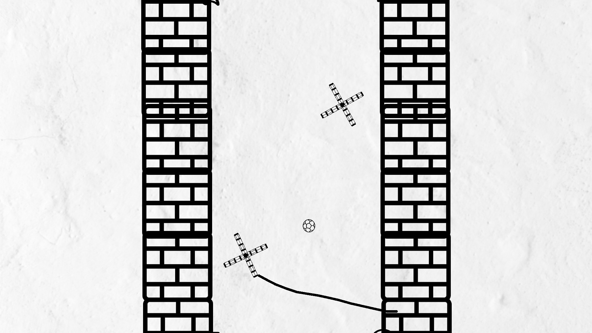 PenBall screenshot #8