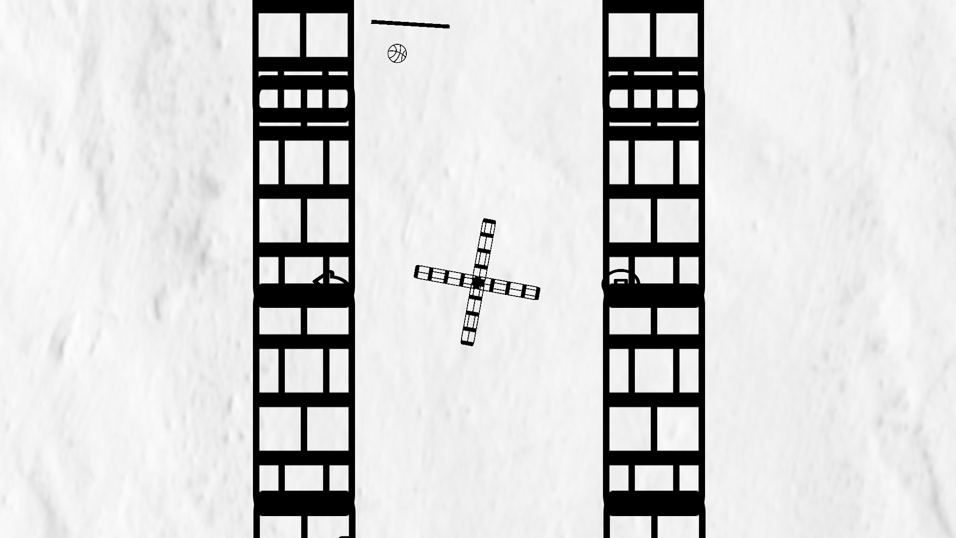 PenBall screenshot #3