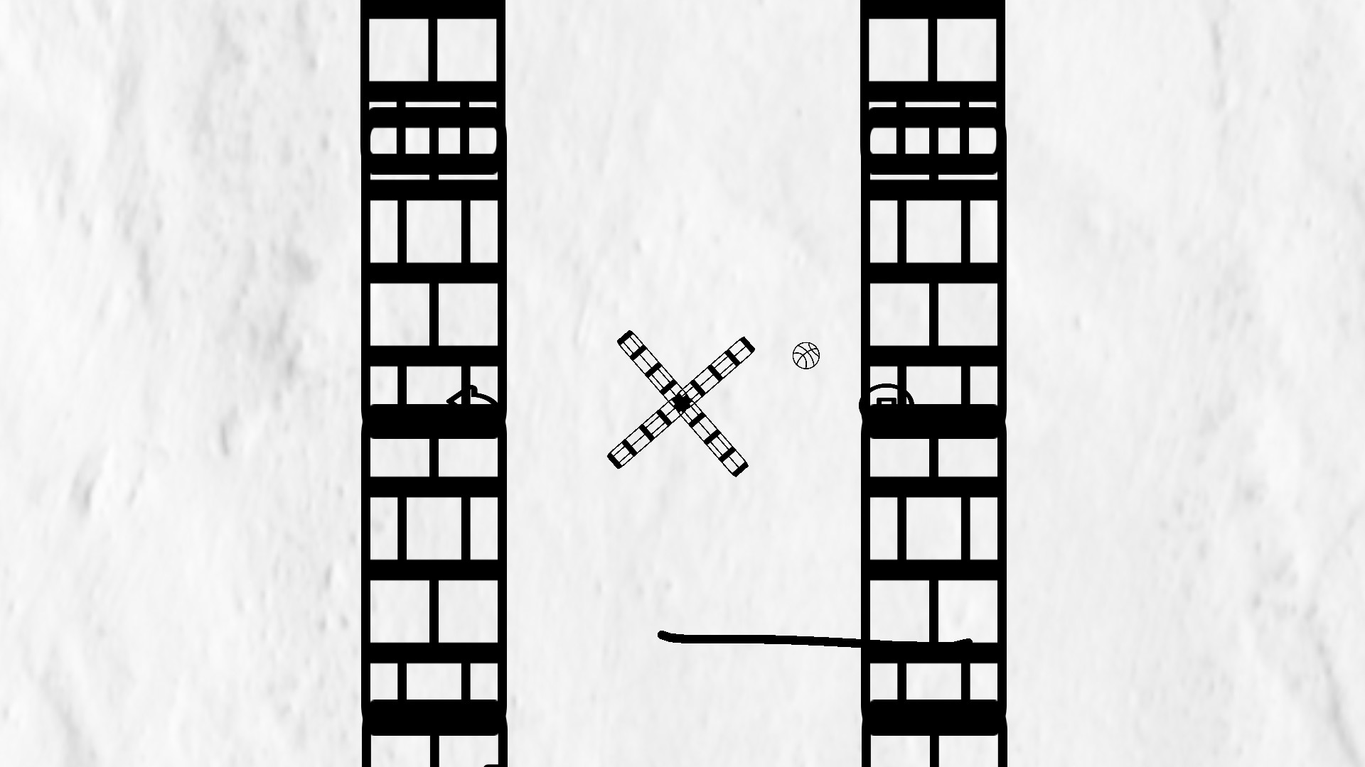 PenBall screenshot #2