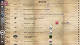 Screenshot #2