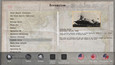 Screenshot #1