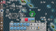 Screenshot #3