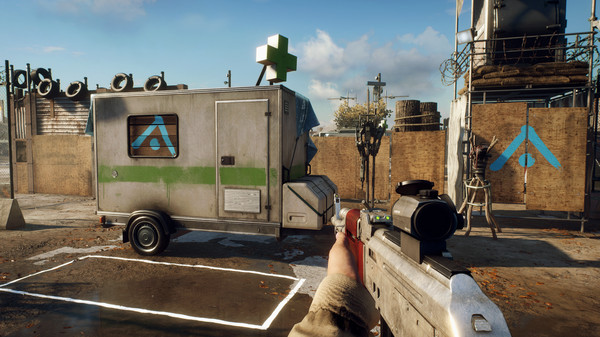 screenshot2