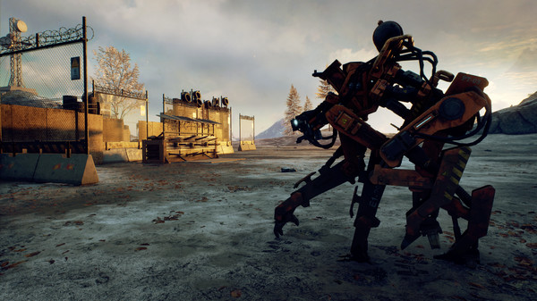 screenshot5